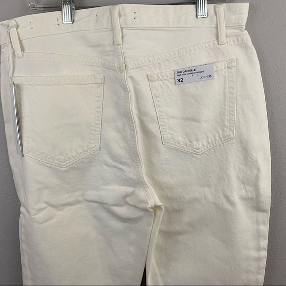 Weworewhat x Joe’s Jeans • Danielle Jeans - Picture 7 of 10